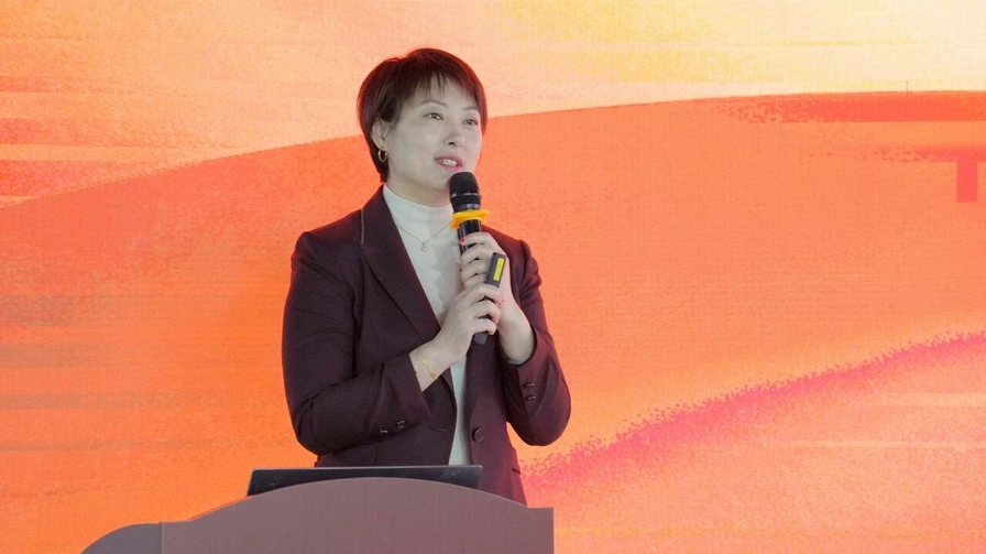 家理律所荣膺律新社六项年度大奖,专业深耕与社会责任并举获行业肯定