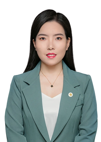 王美玲